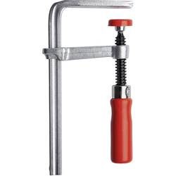 Bessey GTR12 Produktabmessung, Länge: 180 mm
