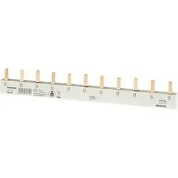 Siemens 5ST3667 Sammelschiene 63 A
