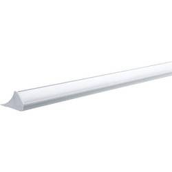 Paulmann 70439 Corner Profil Kunststoff (L x B) 2 m x 4.9 cm Piece 1 St.