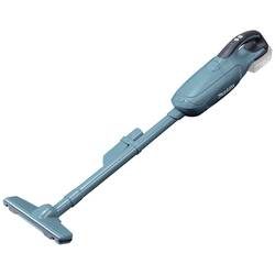Makita DCL182Z Akku-Handstaubsauger 18 V Türkis