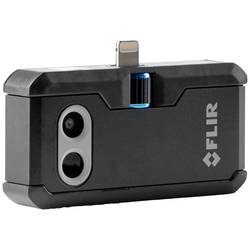 FLIR ONE PRO iOS Wärmebildkamera -20 bis +400 °C 160 x 120 Pixel 8.7 Hz