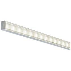Paulmann 70810 Profil Aluminium (L x B x H) 200 x 2.3 x 1.5 cm 1 St.