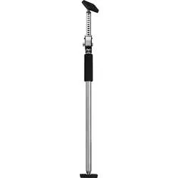 Bessey ST125 Deckenstütze Tragkraft (max.): 60 kg