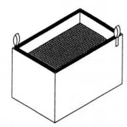 Weller 150-2012-LN Micro/Gas Filter 1 St.