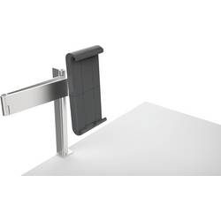 DURABLE Tablethalterung 893123 Silber