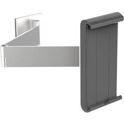 DURABLE Tablethalterung 893423 Silber