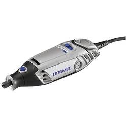Dremel 3000-5 F0133000JU Multifunktionswerkzeug inkl. Zubehör 5teilig 130 W