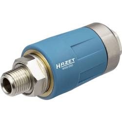 Hazet Druckluft-Sicherheitskupplung 1 St.
