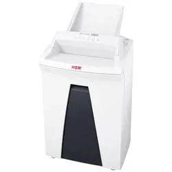 HSM Aktenvernichter SECURIO AF150 2083111 P-4, 34lt
