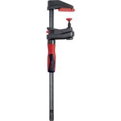 Getriebezwinge GearKlamp 450 mm
