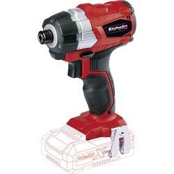 Einhell Power X-Change TE-CI 18 Li Brushless-Solo Akku-Schlagschrauber Li-Ion ohne Akku