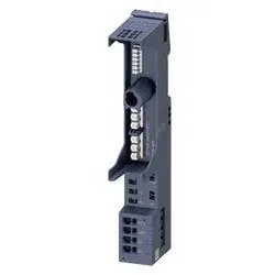 Siemens 3RK1908-0AP00-0EP0 3RK19080AP000EP0 Erweiterungsmodul 500 V Nennstrom 32 A