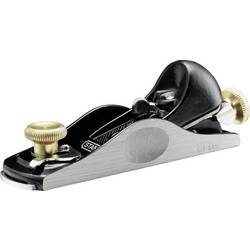 Einhandhobel Stanley by Black & Decker 1-12-060 1 St.