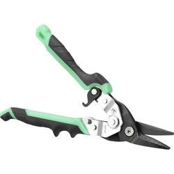 Stanley by Black & Decker Blechschere FATMAX® ERGO rechts FMHT73557-0