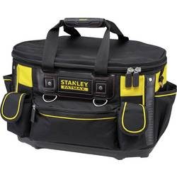 Stanley by Black & Decker FMST1-70749 Werkzeugtasche unbestückt (L x B x H) 50 x 33 x 31 cm