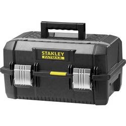 Stanley by Black & Decker FMST1-71219 Werkzeugkoffer unbestückt (L x B x H) 45.7 x 31 x 23.6 cm