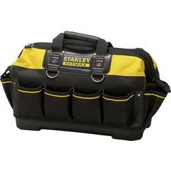 Stanley by Black & Decker 1-93-950 Werkzeugtasche unbestückt (B x H x T) 26 x 10 x 49 cm