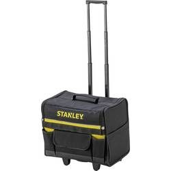 Stanley by Black & Decker 1-97-515 Werkzeugkoffer unbestückt (L x B x H) 46 x 33 x 45 cm