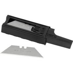 Trapezklinge Stanley by Black & Decker 2-11-800