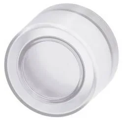 Siemens 3SU19000EE700AA0 3SU1900-0EE70-0AA0 Schutzkappe IP66, IP67 1 St.