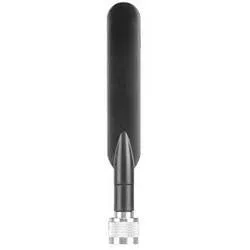 Siemens 6GK5795-4MC00-0AA3 Antenne