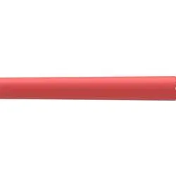 TE Connectivity HDP24-24-31PE-L017 Rundsteckverbinder Stecker Gesamtpolzahl: 31 1 St.