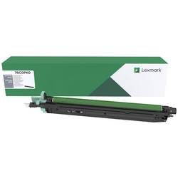 Lexmark Fotoleitereinheit CS921 CS923 CX921 CX922 CX923 76C0PK0 Original Schwarz 100000 Seiten