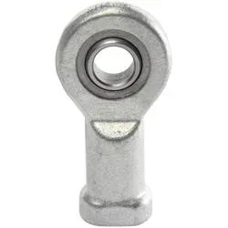 INA GAR12-UK Gelenkkopf Bohrungs-Ø 12 mm