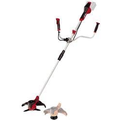 Einhell Power X-Change AGILLO Akku Motorsense ohne Akku 36 V Schnittbreite (max.): 30 cm