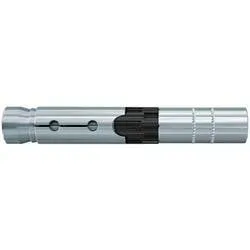 Fischer 520358 Innengewindeanker 77.5 mm 12 mm 25 St.