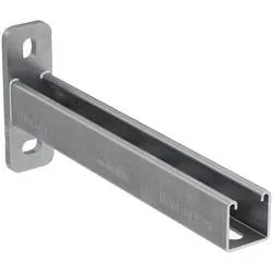 Fischer 517413 Auslegerkonsole 600 mm 1 St.