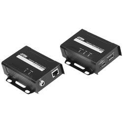ATEN Technology Aten DP-Extender VE901