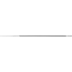 PFERD TOOLS 11016203 Kettensägefeilen Rund ø 4,0 mm Classic Line Länge 200 mm 6 St.
