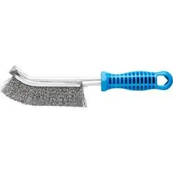 PFERD TOOLS Hbg Drahtbürste Edelstahl 265 mm 10 St.
