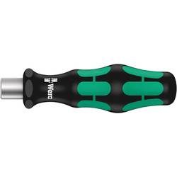 Wera 813 Werkstatt Bithalter 1/4