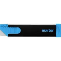 MARTOR 44502 Sicherheitsmesser SECUNORM HANDY mit INDUSTRIEKLINGE 45 1 St.