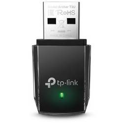 TP-Link, TP-LINK Archer T3U WLAN Adapter USB 3.0 1.300 MBit/s