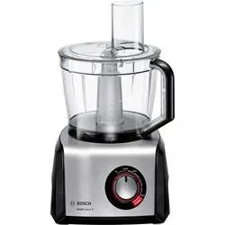 Bosch - MC812M865 Kompakt-Küchenmaschine
