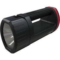 Ansmann LED Akku-Handscheinwerfer Profi HS5R 330 lm 1600-0222