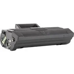 KMP Toner ersetzt Samsung MLT-D101S Kompatibel Schwarz 1500 Seiten 3505,0000-2