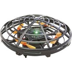 Revell Control Quadrocopter RtR