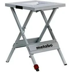 Maschinenständer UMS (631317000) Metabo 631317000