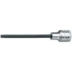 Gedore IN 19 LK 14-140 1936328 Innen-Sechskant Schraubendrehereinsatz 14 mm 1/2 (12.5 mm)