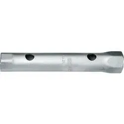 Gedore 26 R 32X36 6213230 Doppelsteckschlüssel 32 mm, 36 mm 215 mm 1 St.
