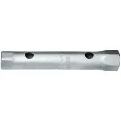 Gedore 26 R 36X41 6213310 Doppelsteckschlüssel 36 mm, 41 mm 215 mm 1 St.