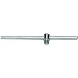 Gedore 1987 6143430 Steckschlüssel-Quergriff Antrieb 1/2 (12.5 mm) 292 mm 1 St.