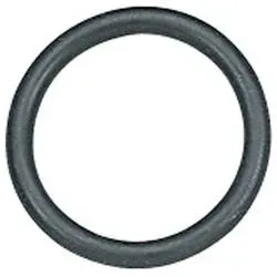 Gedore KB 3270 6675360 Sicherungsring 1 St.