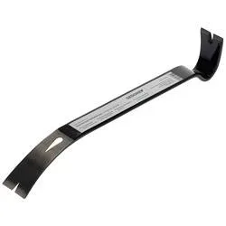 Gedore 8894310 140-380 Hebeleisen (L x B) 380 mm x 42 mm