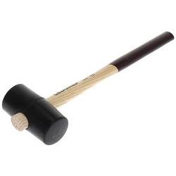 Gedore 226 E-0 8825500 Gummihammer 210 g 260 mm 1 St.