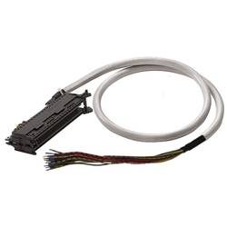 Weidmüller 1466240020 PAC-S1500-UNIS-V0-2M SPS-Verbindungsleitung